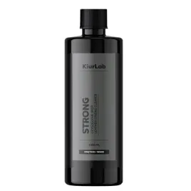 kiurlab-strong-cleaner-1000ml-mocny-srodek-czyszczacy-tapicerke-skorzana