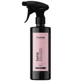 srodek-do-czyszczenia-tapicerki-materialowej-kiurlab-tapik-1-l