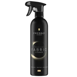 fresso-fabric-cleaner-1l-srodek-do-czyszczenia-tapicerki