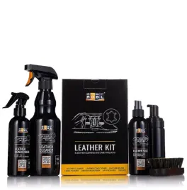 kosmetyki-do-czyszczenia-i-pielegnacji-tapicerki-skorzanej-adbl-leather-kit
