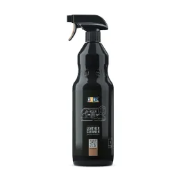 adbl-leather-cleaner-do-czyszczenia-skory-1l