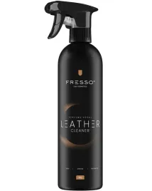 fresso-leather-cleaner-do-czyszczenia-skory-1l