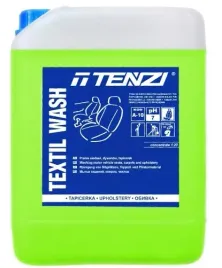 mocny-plyn-do-prania-tapicerki-dywanow-kanap-tenzi-textil-wash-10-l