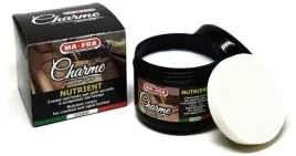 krem-do-spekanej-i-zniszczonej-skorzanej-tapicerki-charme-nutrient-mafra
