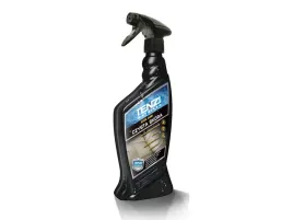 plyn-do-czyszczenia-skory-tenzi-czysta-skora-600ml