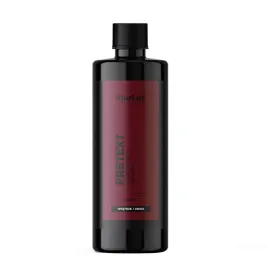 srodek-do-prania-tapicerki-samochodowej-kiurlab-pretext-pre-spray-1000ml