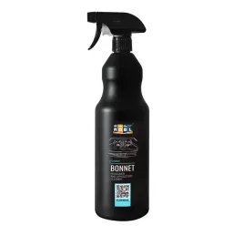 plyn-do-podsufitki-i-tapicerki-adbl-bonnet-1l