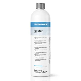 plyn-koch-chemie-pol-star-do-czyszczenia-skory-i-alkantary-i-tapicerki-1l