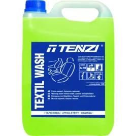 plyn-do-prania-tapicerki-tenzi-textil-wash-5lmocnydywanyodkurzacz