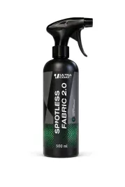 ultracoat-spotless-fabric-2-0-500ml-impregnat-do-tapicerki-i-dachu-cabrio