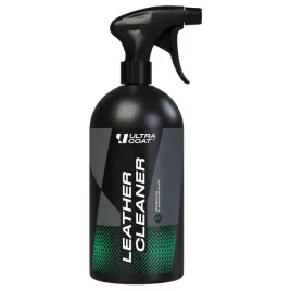 ultracoat-leather-cleaner-1l-czysci-skore-usuwa-brud-bezpieczny-preparat