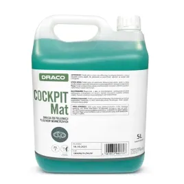 draco-cockpit-mat-5l-dressing-do-plastikow-wnetrza-auta-matowy-efekt
