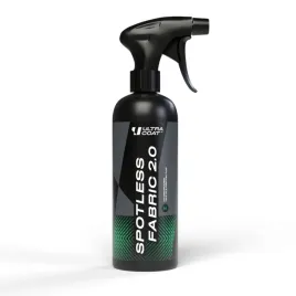 ultracoat-spotless-fabric-2-0-impregnat-tapicerki-dachy-cabrio-02l