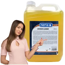 plyn-do-prania-tapicerki-dywanow-apc-nerta-interior-cleaner-5l-mocny