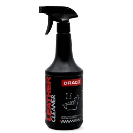 draco-leather-cleaner-750-ml-plyn-do-czyszczenia-skor