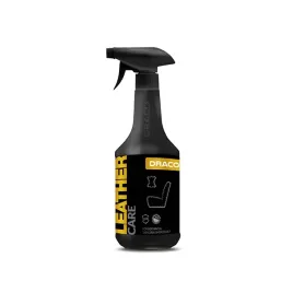 draco-leather-care-750-ml-mleczko-do-konserwacji-tapicerki-skorzanej