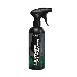 ultracoat-leather-cleaner-srodek-do-czyszczenia-taicerki-500ml