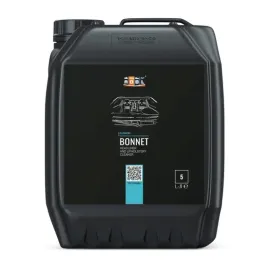 adbl-bonnet-pranie-tapicerki-podsufitki-5l