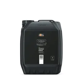 adbl-adbl-textile-rinse-5l