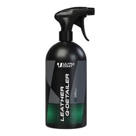 ultracoat-leather-q-detailer-1l-czyszczenie-i-zabezpieczenie-skory