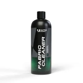 ultracoat-fabric-cleaner-05l-koncentrat-do-prania-czyszczenia-tapicerki
