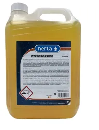 plyn-do-prania-tapicerki-dywanow-apc-nerta-interior-cleaner-5l-mocny