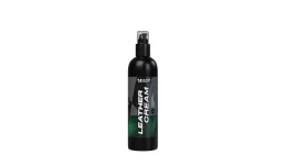ultracoat-leather-cream-500ml-konserwacja-tapicerki-skorzanej