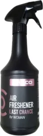 odswiezacz-powietrza-draco-last-chanse-750-ml