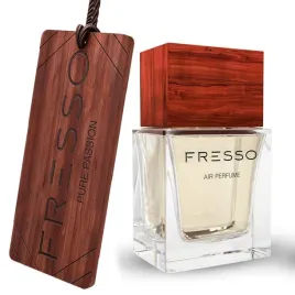 fresso-zawieszka-perfumy-do-samochodu-pure-passion