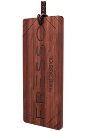 fresso-zawieszka-drewniana-zapachowa-pure-passion