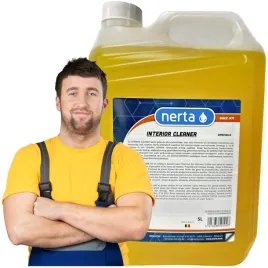 plyn-srodek-do-prania-tapicerki-dywanow-apc-nerta-interior-cleaner-5l-mocny