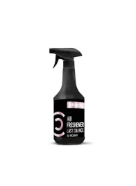 odswiezacz-powietrza-draco-hugos-750-ml