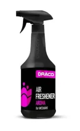 odswiezacz-powietrza-atomizer-zapachowy-draco-aroma-for-women