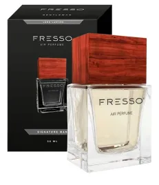 fresso-signature-man-air-perfumy-samochodowe-50-ml