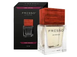 perfumy-zapach-do-auta-pure-passion-fresso-50ml