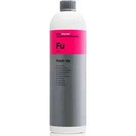 neutralizator-zapachow-koch-chemie-fresh-up-1l