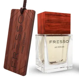 fresso-zawieszka-perfumy-samochodowe-dark-delight