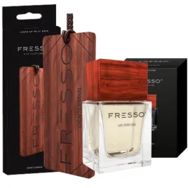 fresso-gentleman-air-perfume-50-ml-perfumy-do-auta-zawieszka-zapachowa