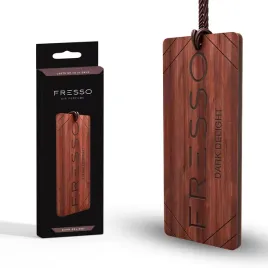 fresso-zawieszka-zapachowa-do-samochodu-zapach-dark-delight
