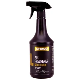 odswiezacz-powietrza-draco-gold-brick-750-ml