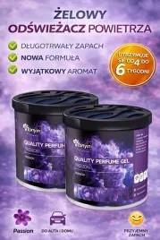 quality-perfume-gel-passion-luksusowy-zapach-do-samochodu-w-zelu