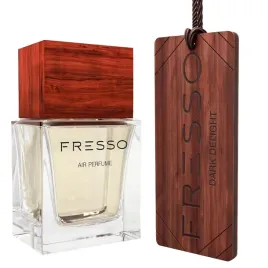 fresso-sugar-love-perfumy-do-samochodu-zawieszka