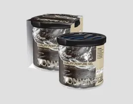 tonyin-quality-perfume-gel-black-crystal-luksusowy-zapach-do-samochodu