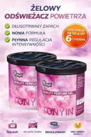 tonyin-quality-perfume-gel-squash-luksusowy-zapach-do-samochodu-w-zelu