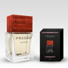 perfumy-do-samochodu-fresso-dark-delight-50-ml