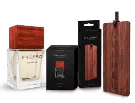 fresso-gentleman-zestaw-prezent-dla-niego-perfum-zawieszka