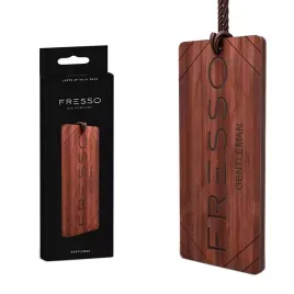 zawieszka-zapachowa-do-samochodu-fresso-gentleman-15-g