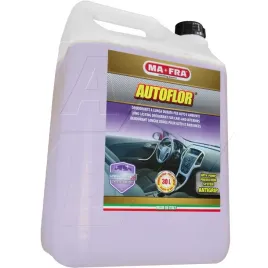 odswiezacz-w-koncentracie-do-myjni-mafra-autoflor-unika-perfume-5-l