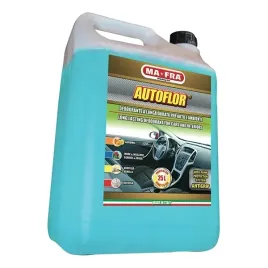 odswiezacz-powietrza-koncentrat-autoflor-more-mafra-do-myjni-5l