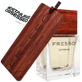fresso-signature-man-perfumy-50ml-zawieszka-do-samochodu